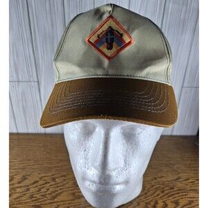 Minecraft Dungeons Snapback Hat Cap 2020 Adjustable